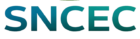 blog.sncec.in